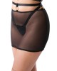 mini-jupe-noire-transparente-dessous-interdits