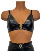 brassiere-faux-cuir-noir-dessous-interdits