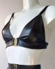 brassiere-faux-cuir-noir-dessous-interdits