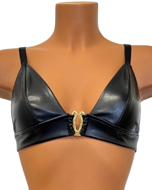 brassiere-faux-cuir-noir-dessous-interdits