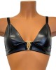 brassiere-faux-cuir-noir-dessous-interdits