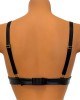 brassiere-faux-cuir-noir-dessous-interdits