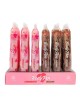 stylo-comestible-body-pen-secret-play-fraise-chocolat