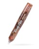 stylo-comestible-body-pen-secret-play-chocolat