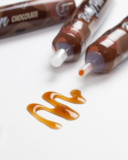 stylo-comestible-body-pen-secret-play-chocolat