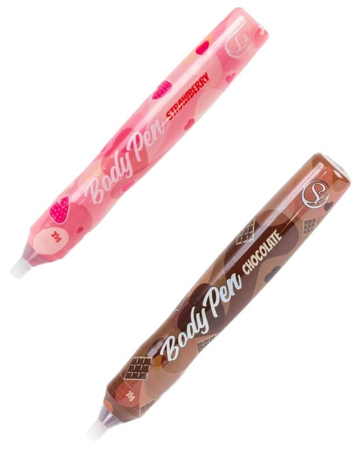 stylo-comestible-body-pen-secret-play-fraise-chocolat