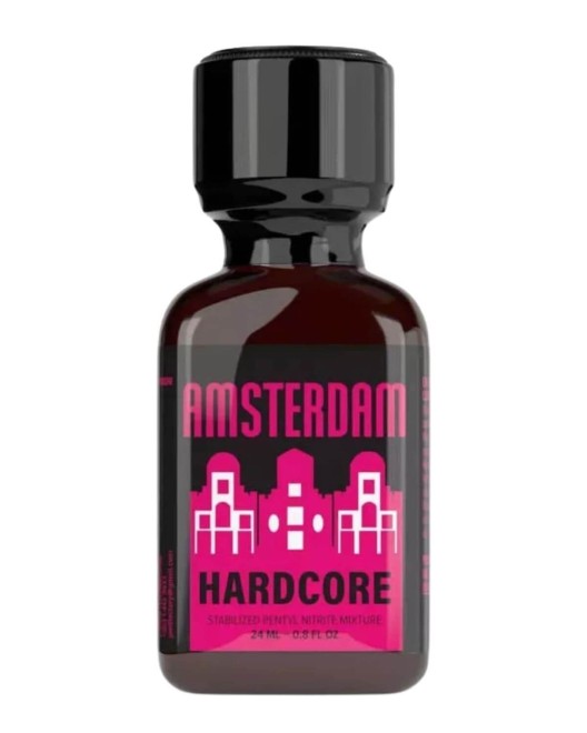 poppers-amsterdam-hardcore-24ml