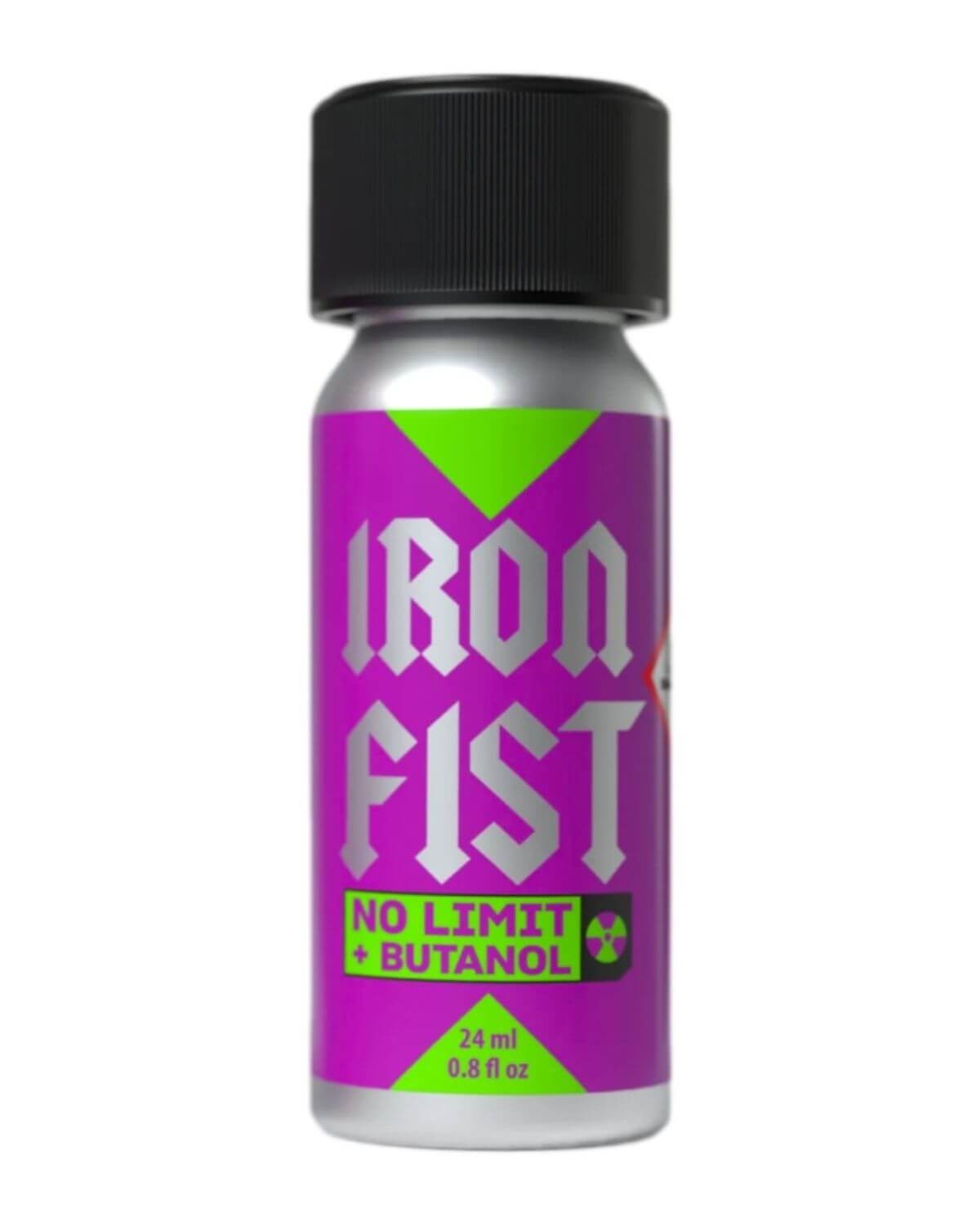 poppers-iron-fist-no-limit-butanol-24ml