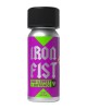 poppers-iron-fist-no-limit-butanol-24ml