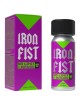 poppers-iron-fist-no-limit-butanol-24ml