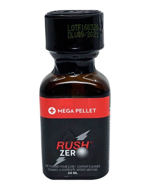 poppers-rush-zero-24ml