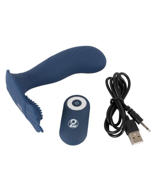 plug-anal-telecommande-double-stimulation-you2toys