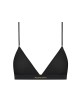 soutien-gorge-triangle-double-sens-noir-maison-close