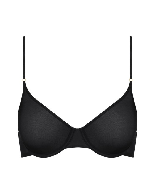 soutien-gorge-corbeille-double-sens-noir-maison-close