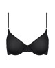 soutien-gorge-corbeille-double-sens-noir-maison-close