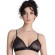 Soutien-Gorge Triangle ‘Double Sens’ – Maison Close