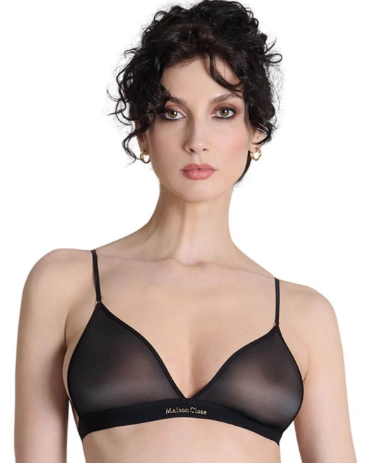 soutien-gorge-triangle-double-sens-noir-maison-close