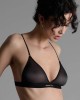 soutien-gorge-triangle-double-sens-noir-maison-close