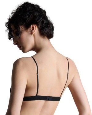 soutien-gorge-triangle-double-sens-noir-maison-close