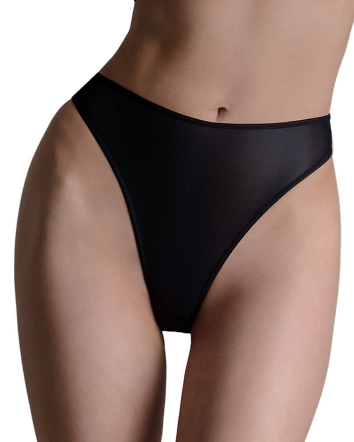 string-taille-haute-double-sens-noir-maison-close