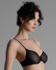 soutien-gorge-corbeille-double-sens-noir-maison-close