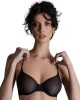 soutien-gorge-corbeille-double-sens-noir-maison-close