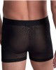 boxer-homme-light-ink-aubade-lingerie