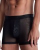 boxer-homme-light-ink-aubade-lingerie