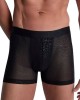 boxer-homme-light-ink-aubade-lingerie