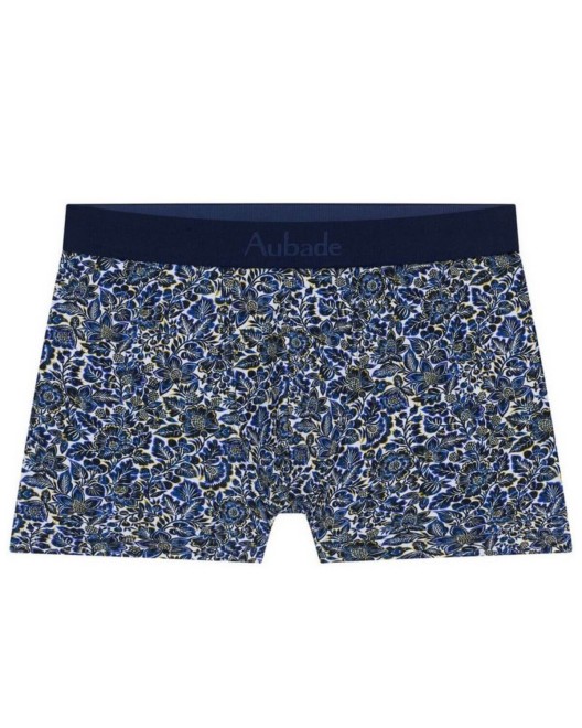 boxer-homme-batik-gots-aubade-lingerie