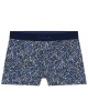 boxer-homme-batik-gots-aubade-lingerie