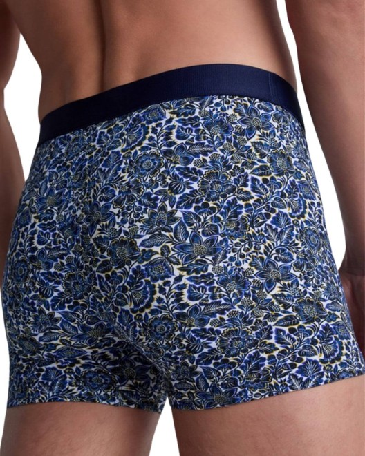 boxer-homme-batik-gots-aubade-lingerie