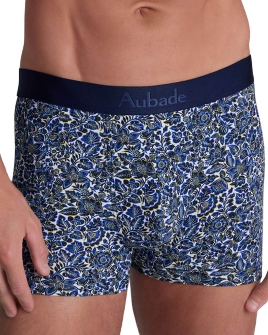 boxer-homme-batik-gots-aubade-lingerie