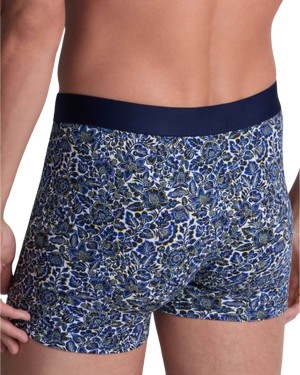 boxer-homme-batik-gots-aubade-lingerie