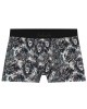 boxer-homme-lion-aubade-lingerie