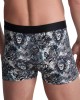 boxer-homme-lion-aubade-lingerie