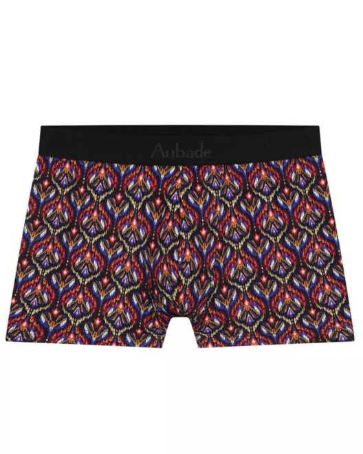 boxer-homme-ikats-aubade-lingerie