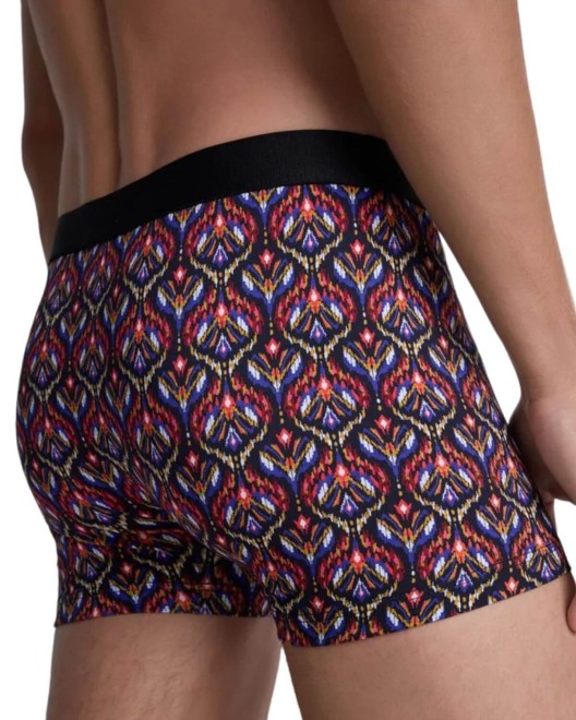 boxer-homme-ikats-aubade-lingerie