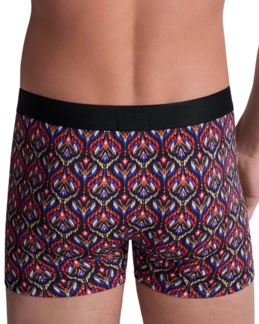 boxer-homme-ikats-aubade-lingerie