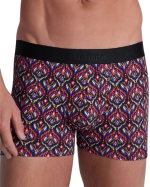 boxer-homme-ikats-aubade-lingerie