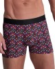 boxer-homme-ikats-aubade-lingerie