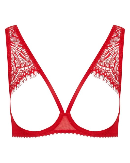 soutien-gorge-seins-nus-accroche-coeur-rouge-maison-close