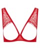 soutien-gorge-seins-nus-accroche-coeur-rouge-maison-close