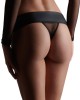 tanga-bandeau-chambre-noire-maison-close