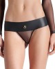 tanga-bandeau-chambre-noire-maison-close