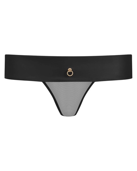 tanga-bandeau-chambre-noire-maison-close