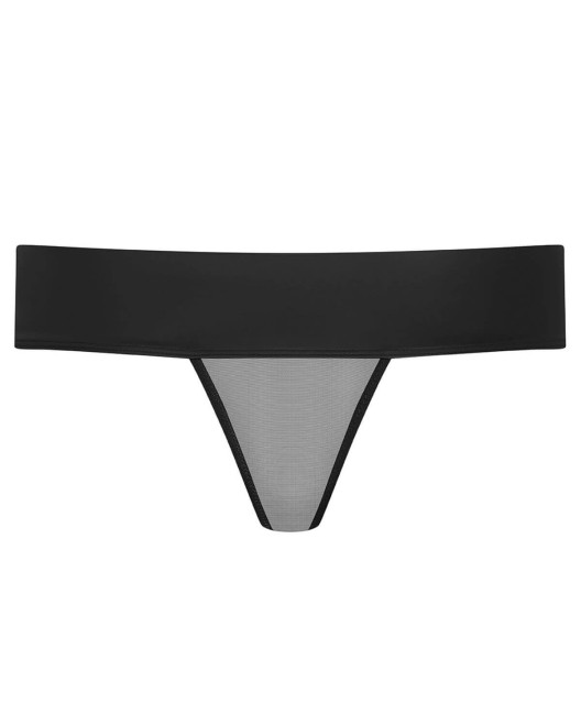 tanga-bandeau-chambre-noire-maison-close