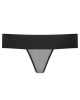 tanga-bandeau-chambre-noire-maison-close