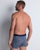 boxer-homme-batik-gots-aubade-lingerie