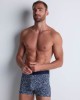 boxer-homme-batik-gots-aubade-lingerie